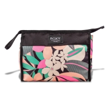 Neceser D Substitute For Love, NECESERS Roxy