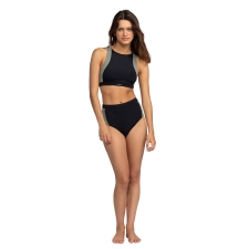 Bikini D Roxy Pro Wave,  Roxy