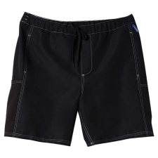 Bermuda H Saturn Drainer Amphibian 18.5, BERMUDAS Quiksilver