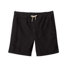 Bermuda H Taxer Cord, BERMUDAS Quiksilver