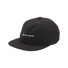 Gorra H DNA Rushed, GORRAS Quiksilver