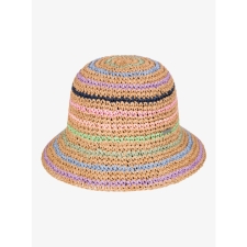 Sombrero D Candied Peacy,  Roxy