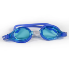 Antiparra Adulto G8014,  Origami