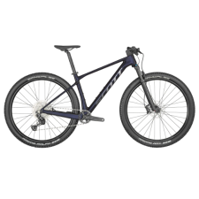 Bicicleta Scale 930 R29 12vel 2023,  Scott