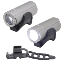 Luz Delantera LED USB 3 Watt 350lm,  Van HÄlen