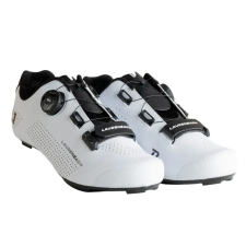 Zapatillas Ciclismo Ruta L1, ZAPATILLAS Laudenbach