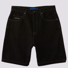 Bermuda H Baggy Denim Short RBT,  Dc