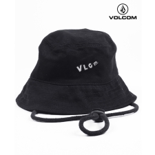 Piluso N Boonie,  Volcom