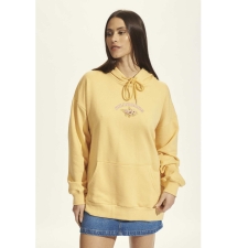 Buzo C/C D Hibiscus Light Over,  Billabong