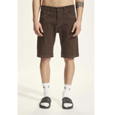 Short H Bad Dog Straight,  Billabong