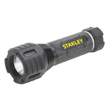 Linterna Led de Aluminio 200lm,  Stanley