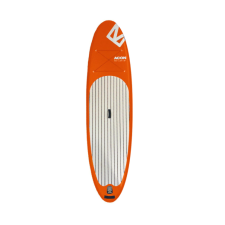 Stand Up Paddle Banzai 10.6