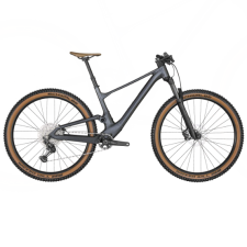 Bicicleta Spark 960,  Scott