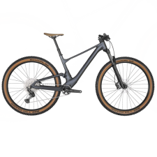 Bicicleta Spark 960,  Scott