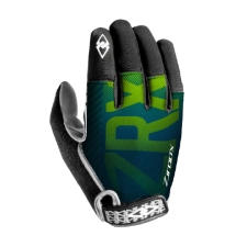 Guantes Largos Ciclismo SW Line, GUANTES Ziroox