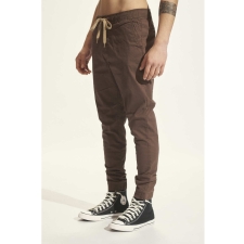 Pantalón H Elastic, PANTALONES Billabong