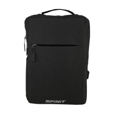 Mochila Office 18L,  Spinit