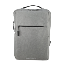 Mochila Office 18L, MOCHILAS Spinit