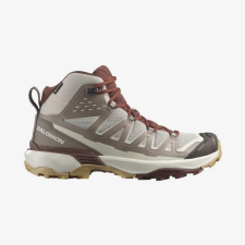 X Ultra 360 Edge Mid GTX W,  Salomon