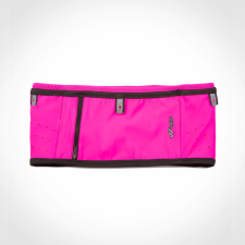 Cinturón de Hidratación Simer, CINTURONES Weis