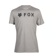 Remera MC H Absolute, REMERAS Fox
