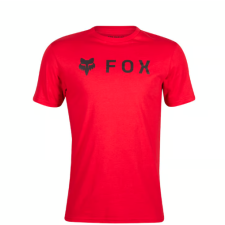 Remera MC H Absolute,  Fox