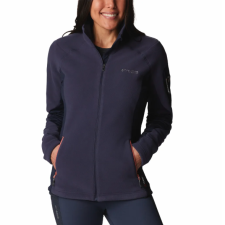 Campera D Titan Pass 2.0 II, CAMPERAS Columbia