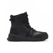 Botas H Snowtrekker,  Columbia