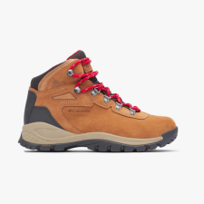 Botas D Newton Ridge Plus WP Amped,  Columbia