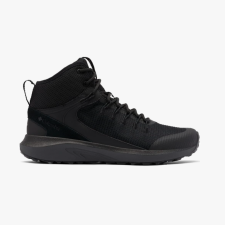 Botas H Trailstorm Mid,  Columbia