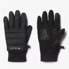 Guantes H Powder Lite,  Columbia