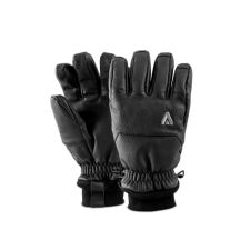 Guantes Snow H Buchupureo,  Ombak