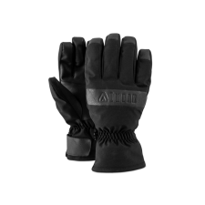 Guantes Snow H Thunders,  Ombak