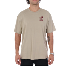 Remera MC H Fungus, REMERAS Burton