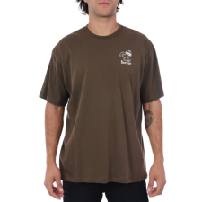Remera MC H Fungus, REMERAS Burton