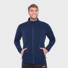 Campera H Conor, CAMPERAS Montagne