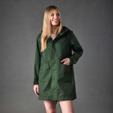 Piloto D Altamira, CAMPERAS Montagne