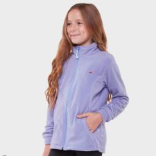 Campera N Maitena, CAMPERAS Montagne