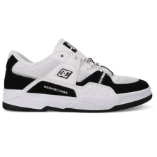 Zapatillas H Construct, ZAPATILLAS Dc