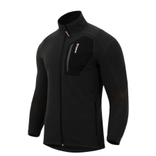 Campera H Primo,  Ansilta