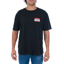 Remera MC H Good Company, REMERAS Burton