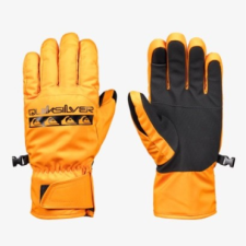 Guantes Snow H Cross, GUANTES Quiksilver