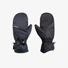 Mitones Snow D Goretex Fizz, GUANTES Roxy
