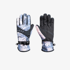 Guantes Snow D Roxy Jetty, GUANTES Roxy
