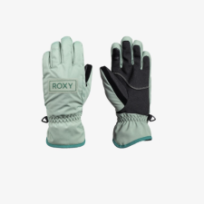 Guantes Snow N Freshfield,  Roxy