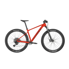 Bicicleta Scale 970 R29 12vel 2023, BICICLETAS Scott