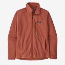 Campera H Micro D, CAMPERAS Patagonia
