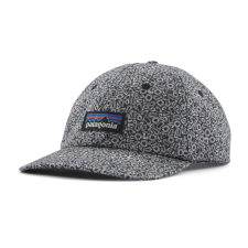 Gorra H P-6 Label Trad, GORRAS Patagonia