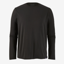 Camiseta Térmica H Cap Cool Daily,  Patagonia