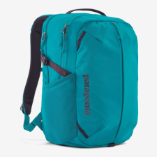 Mochila Refugio Day Pack 26L, MOCHILAS Patagonia